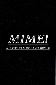 MIME!