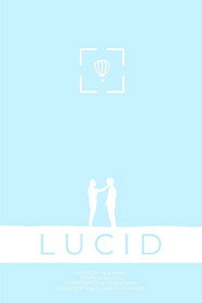 Lucid