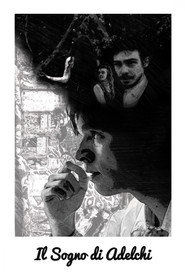 Il Sogno di Adelchi