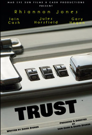 Trust