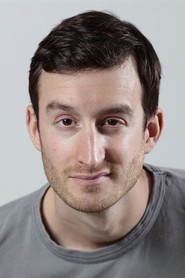 Loïc Hourcastagnou