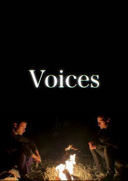 Voices
