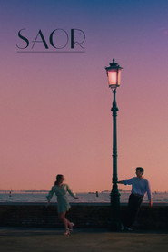 Saor