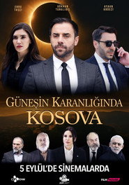 Kosovo in the Darkness of the Sun