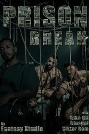 Prison Break