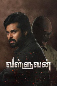 Valluvan