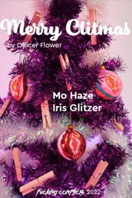 Merry Clitmas