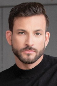 Javi Gray