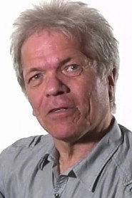 Peter Burroughs
