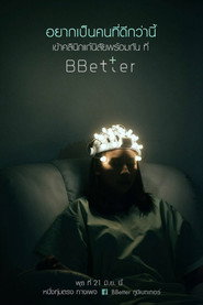 BBetter