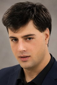 Jim