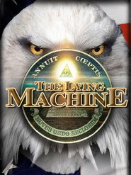The Lying Machine
