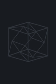 Tesseract - Concealing Fate: Live in the Studio