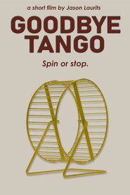 Goodbye Tango