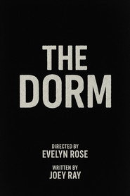 The Dorm