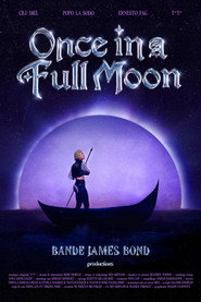 Once in a Full Moon