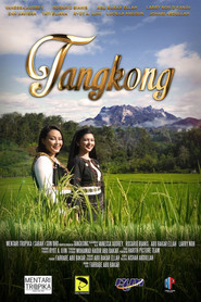 Tangkong