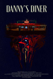 Danny's Diner