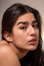 Luna Silver