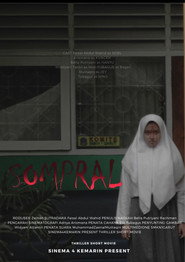 SOMPRAL
