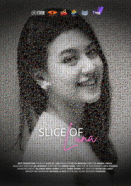 Slice of Luna