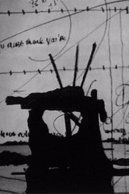 Zeno Writing