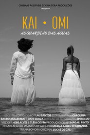 KAI.OMI - As Guardiãs das Águas