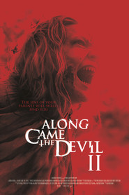 Along Came the Devil II