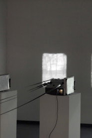 Cinematographie