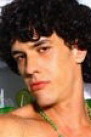 Adriel Ventura