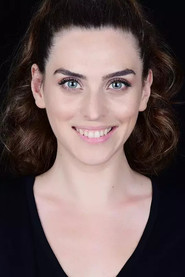 Ece Güzel