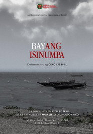 Bayang Isinumpa