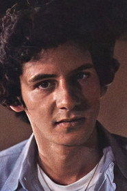 Raul Rivera