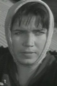 Liliya Kramskaya