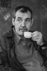 Javi Cañón