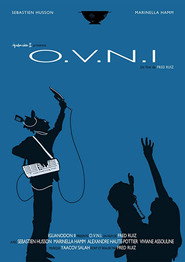O.V.N.I.