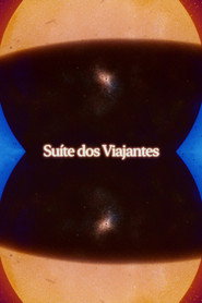Travelers' Suite