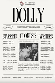 Dolly