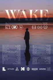 Wake