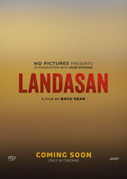 Landasan