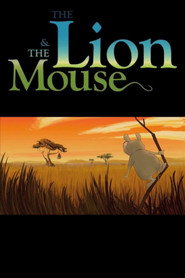 The Lion and the Mouse