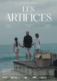 Les Artifices