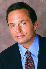 Anthony Radziwill