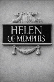 Helene of Memphis