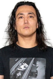 Mac Matsushita