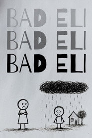 Bad Eli
