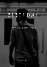 Birthday!
