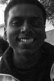 Anesh Bhadharinath