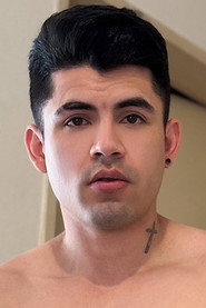 Caetano