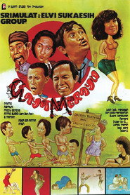Gaya Merayu